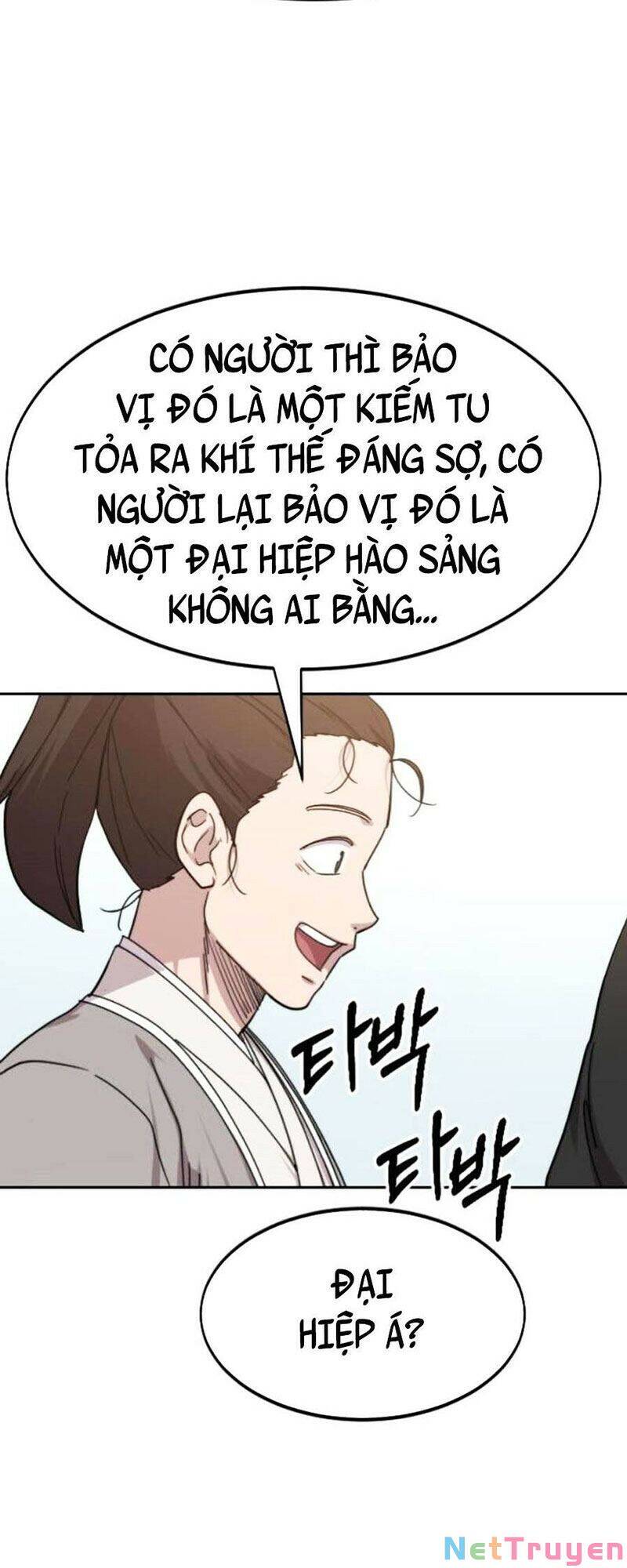 Hoa Sơn Tái Xuất chapter 72 - Upload bởi truyensieuhay.com