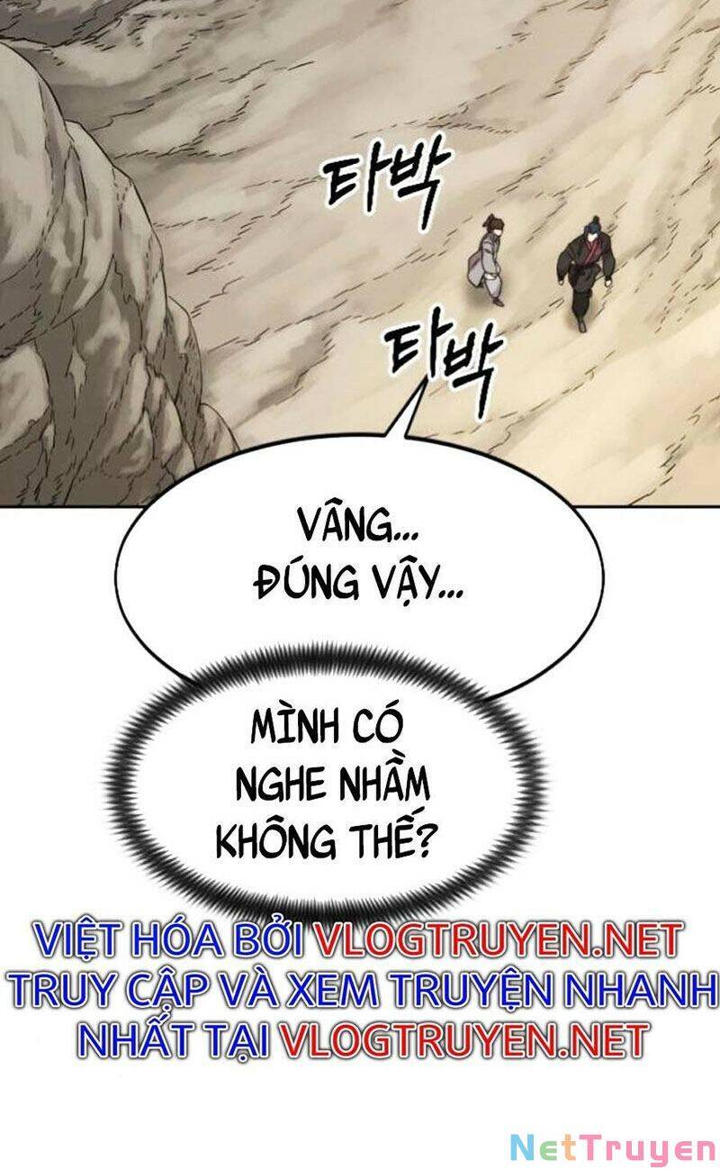 Hoa Sơn Tái Xuất chapter 72 - Upload bởi truyensieuhay.com