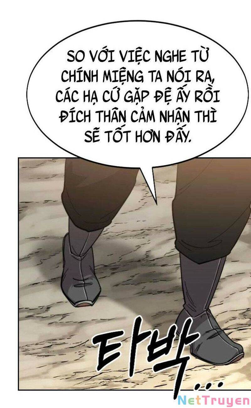 Hoa Sơn Tái Xuất chapter 72 - Upload bởi truyensieuhay.com