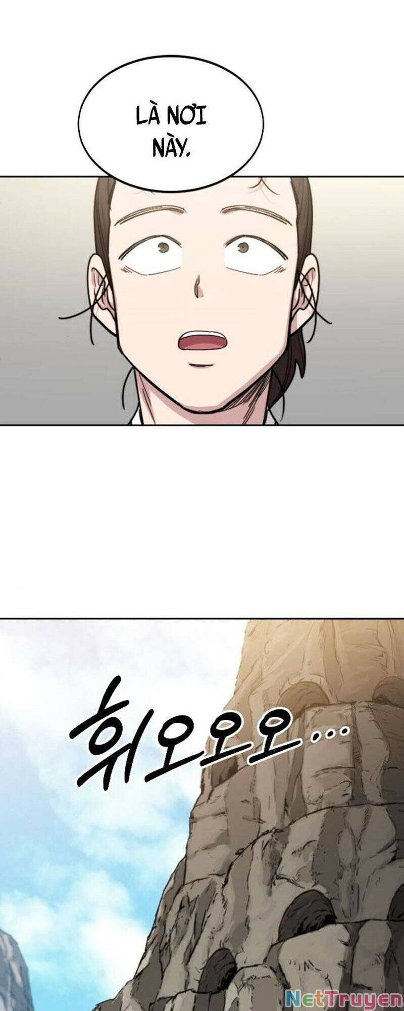 Hoa Sơn Tái Xuất chapter 72 - Upload bởi truyensieuhay.com