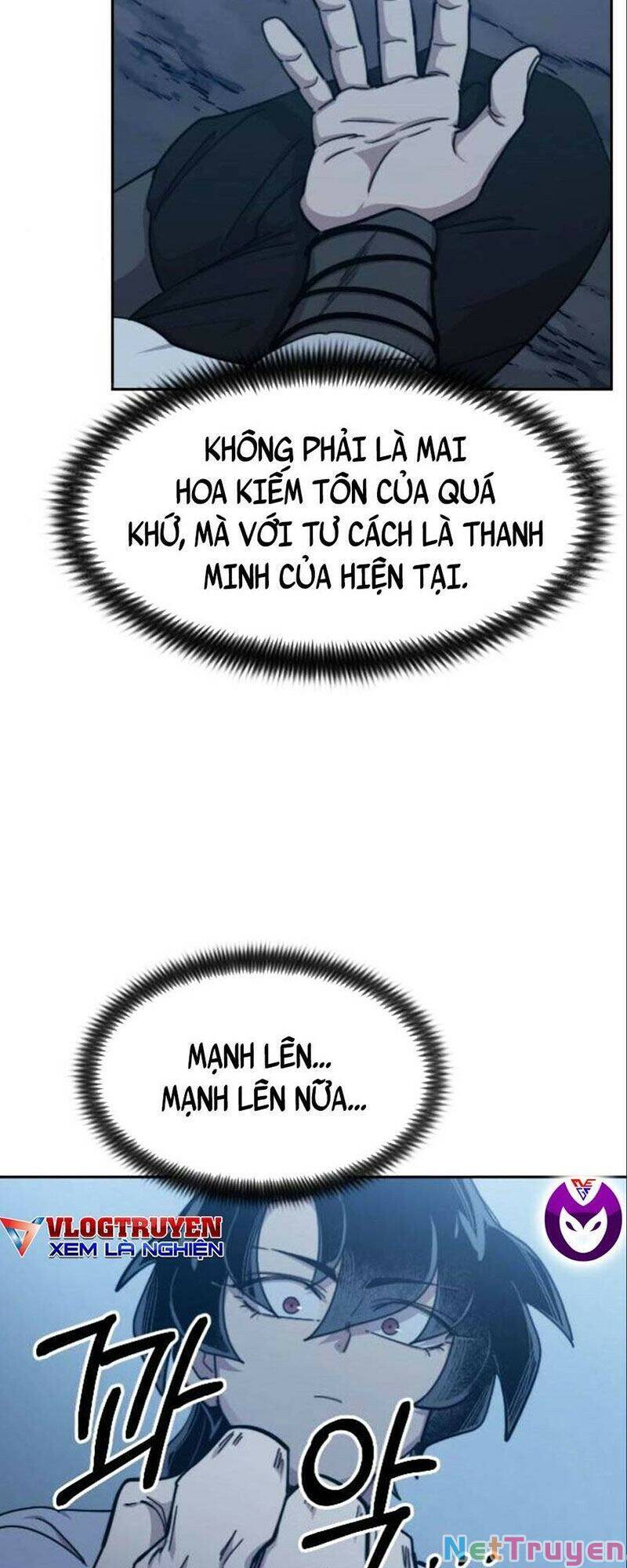Hoa Sơn Tái Xuất chapter 72 - Upload bởi truyensieuhay.com