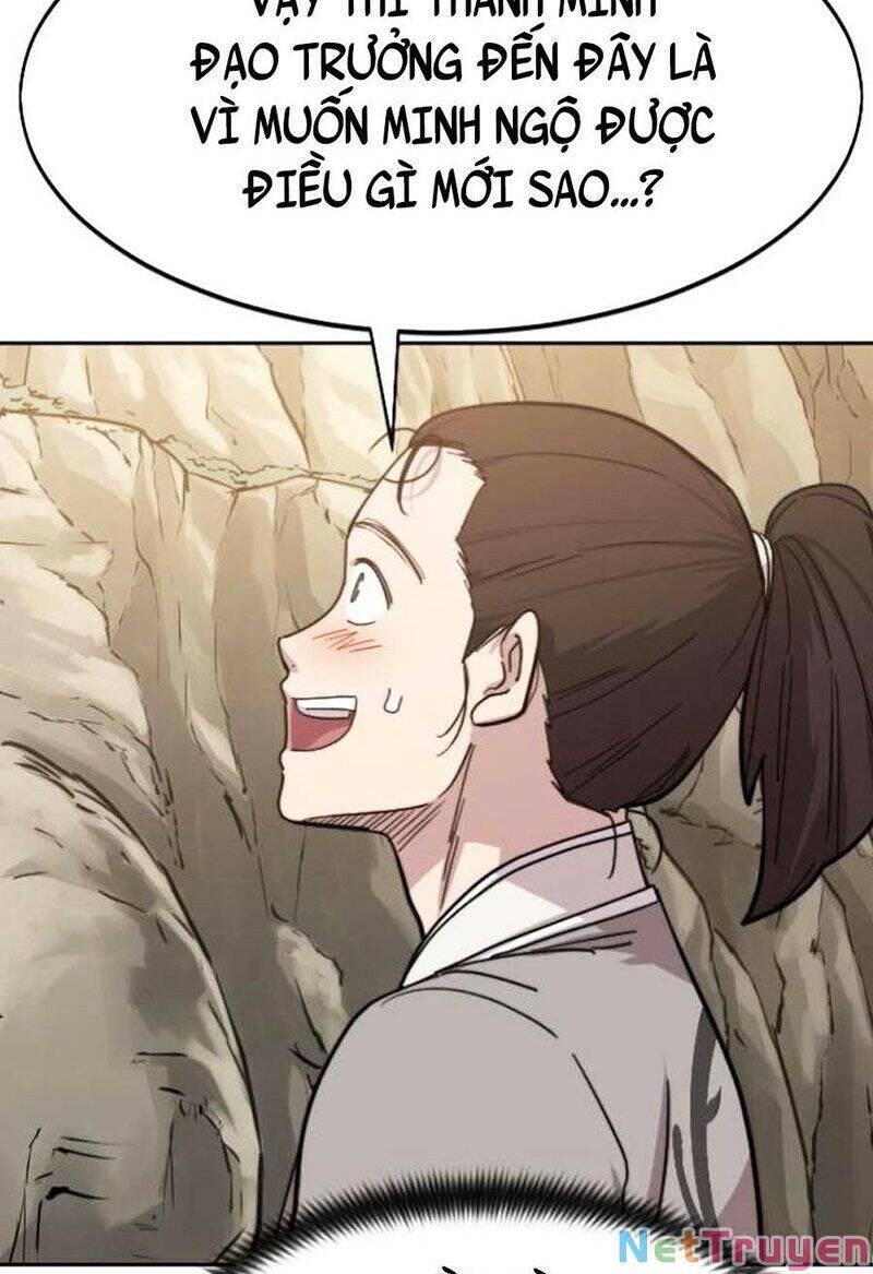 Hoa Sơn Tái Xuất chapter 72 - Upload bởi truyensieuhay.com