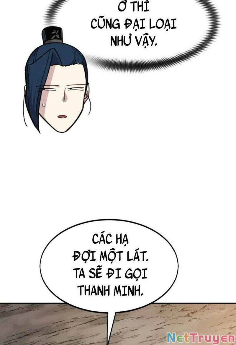Hoa Sơn Tái Xuất chapter 72 - Upload bởi truyensieuhay.com