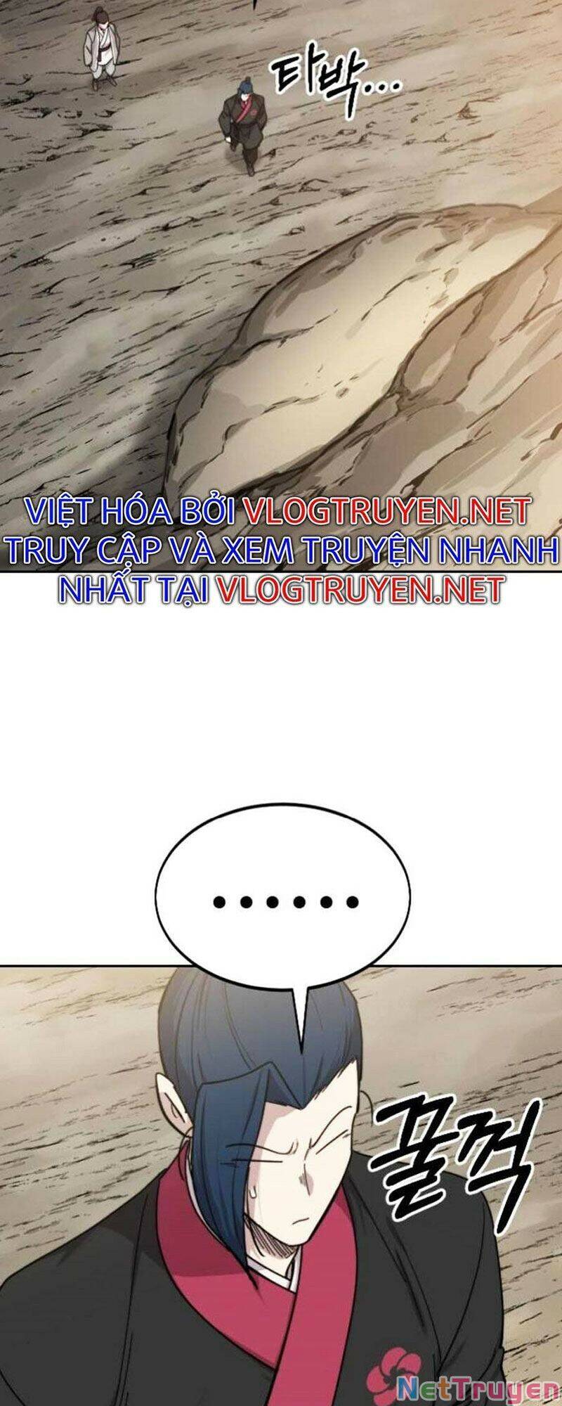 Hoa Sơn Tái Xuất chapter 72 - Upload bởi truyensieuhay.com