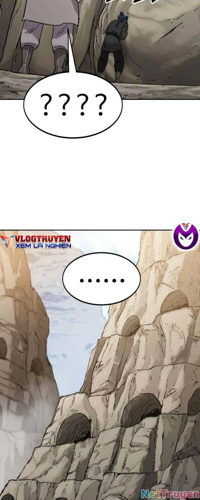 Hoa Sơn Tái Xuất chapter 72 - Upload bởi truyensieuhay.com