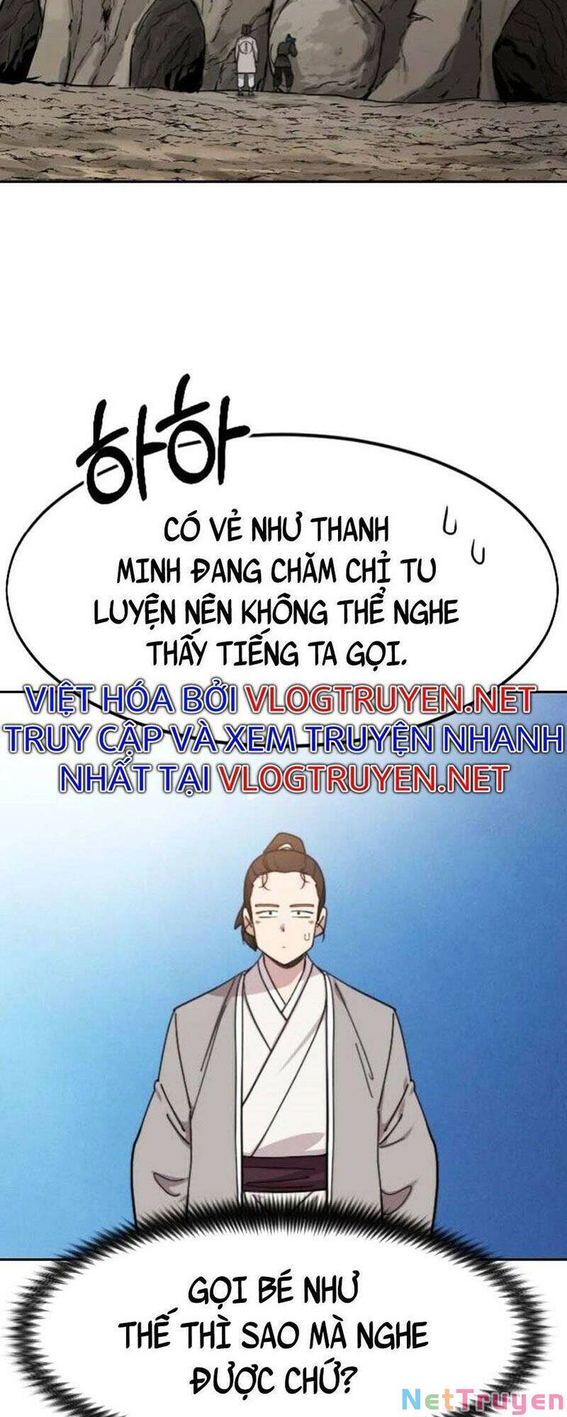 Hoa Sơn Tái Xuất chapter 72 - Upload bởi truyensieuhay.com