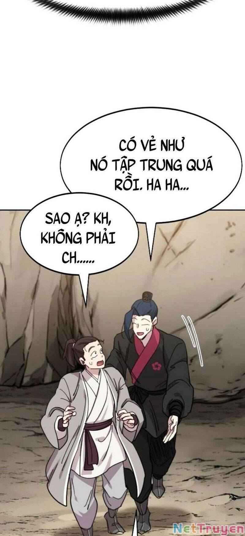 Hoa Sơn Tái Xuất chapter 72 - Upload bởi truyensieuhay.com