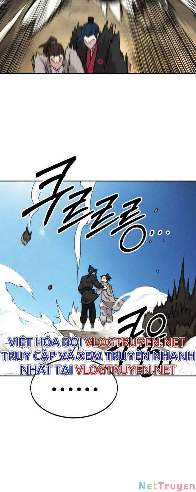 Hoa Sơn Tái Xuất chapter 72 - Upload bởi truyensieuhay.com
