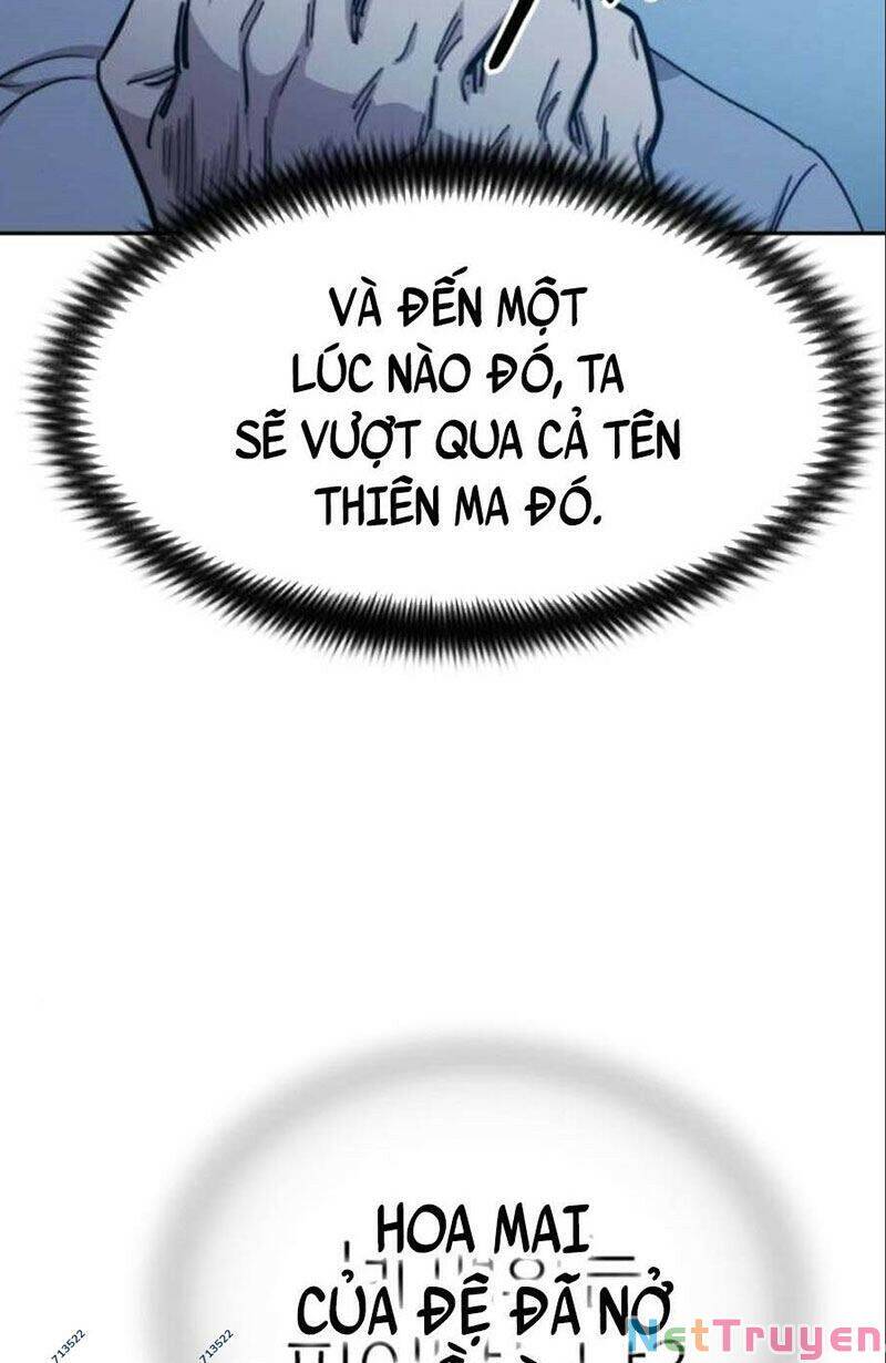 Hoa Sơn Tái Xuất chapter 72 - Upload bởi truyensieuhay.com