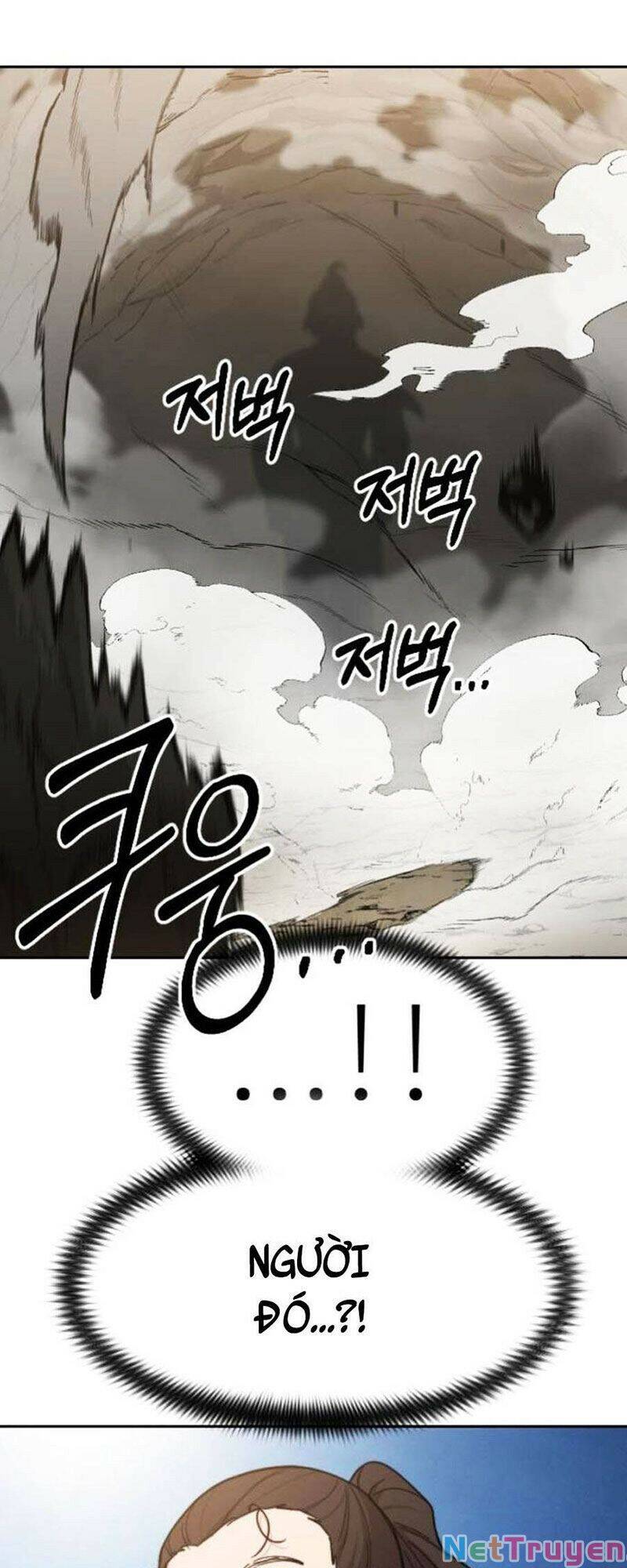 Hoa Sơn Tái Xuất chapter 72 - Upload bởi truyensieuhay.com