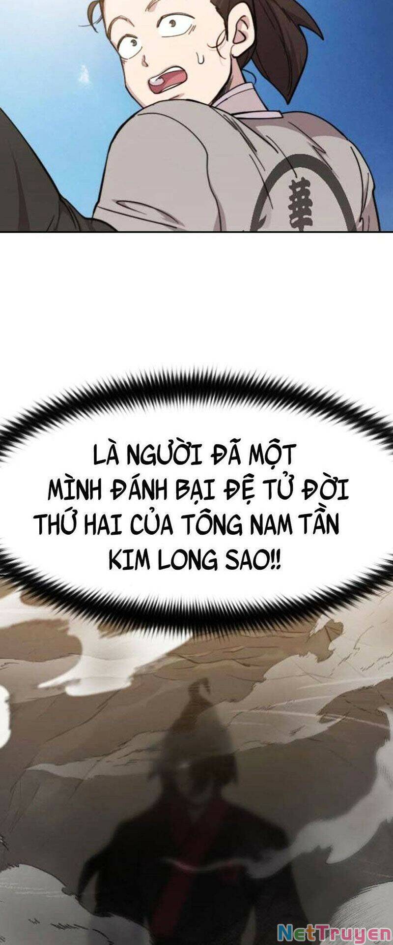 Hoa Sơn Tái Xuất chapter 72 - Upload bởi truyensieuhay.com
