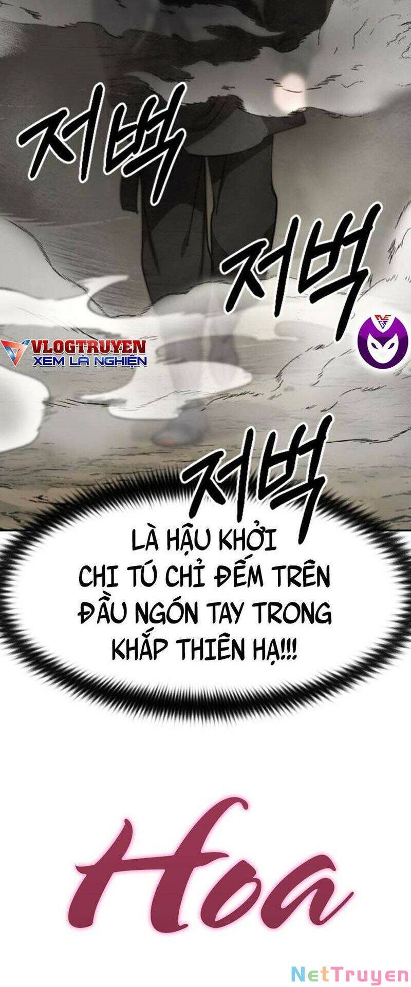 Hoa Sơn Tái Xuất chapter 72 - Upload bởi truyensieuhay.com