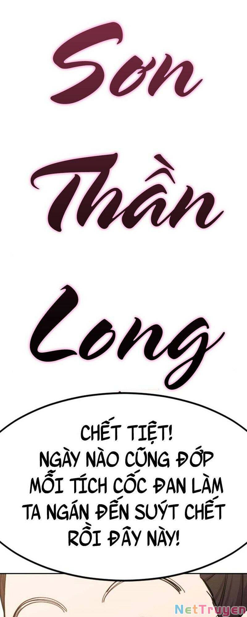 Hoa Sơn Tái Xuất chapter 72 - Upload bởi truyensieuhay.com