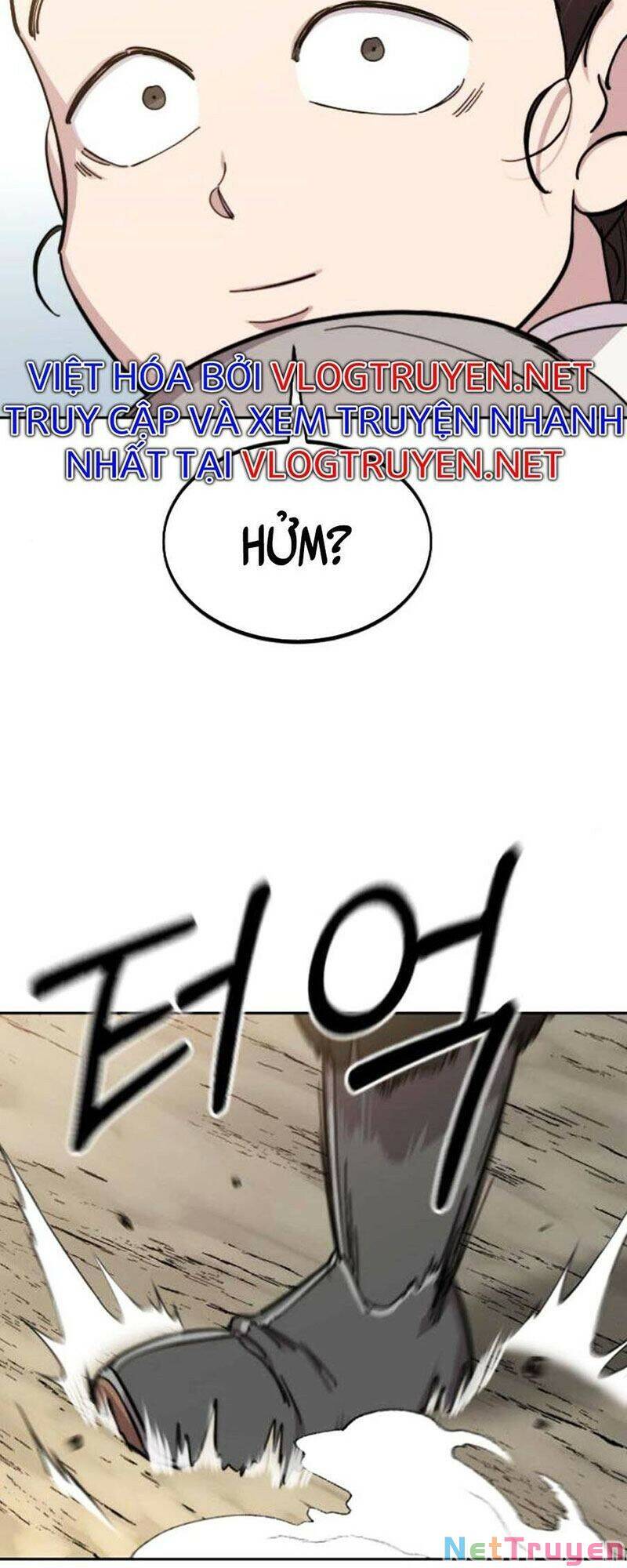 Hoa Sơn Tái Xuất chapter 72 - Upload bởi truyensieuhay.com