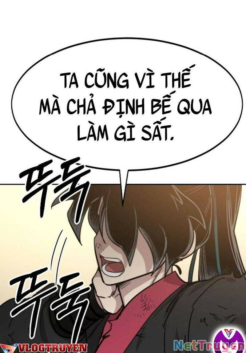 Hoa Sơn Tái Xuất chapter 72 - Upload bởi truyensieuhay.com
