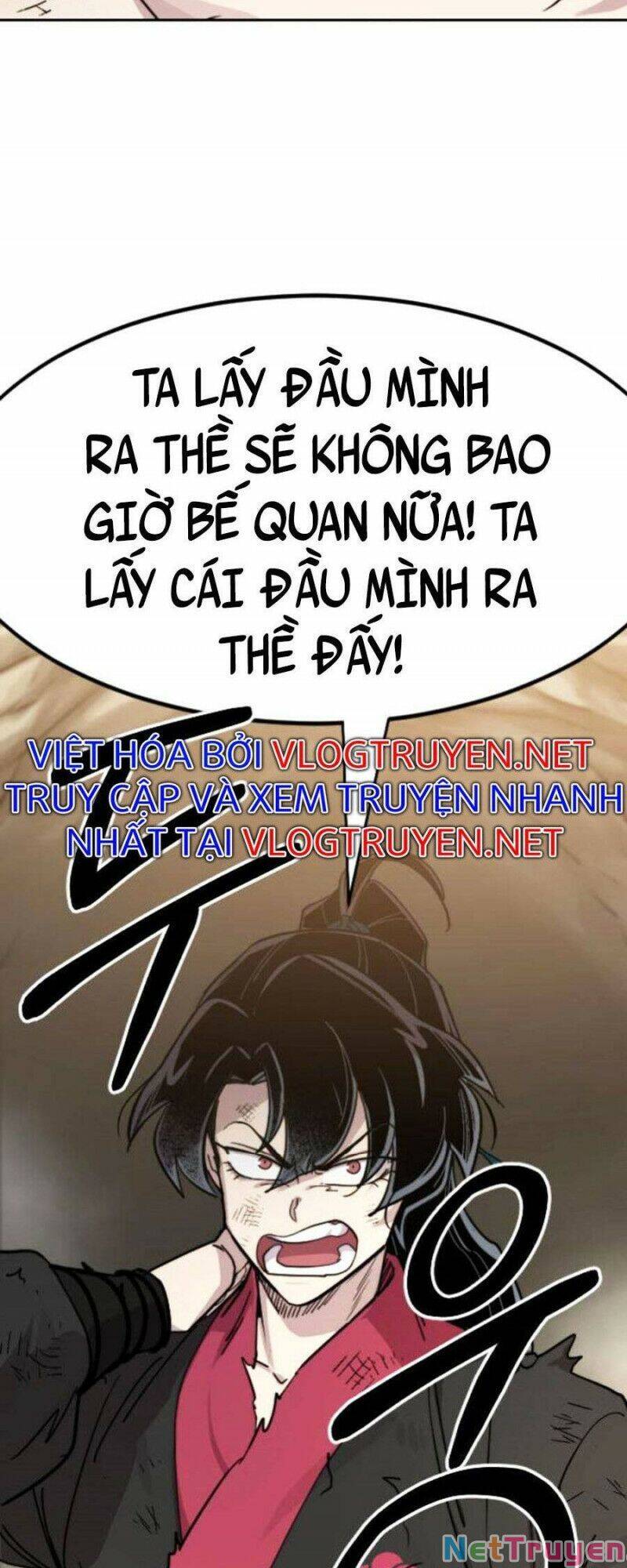 Hoa Sơn Tái Xuất chapter 72 - Upload bởi truyensieuhay.com