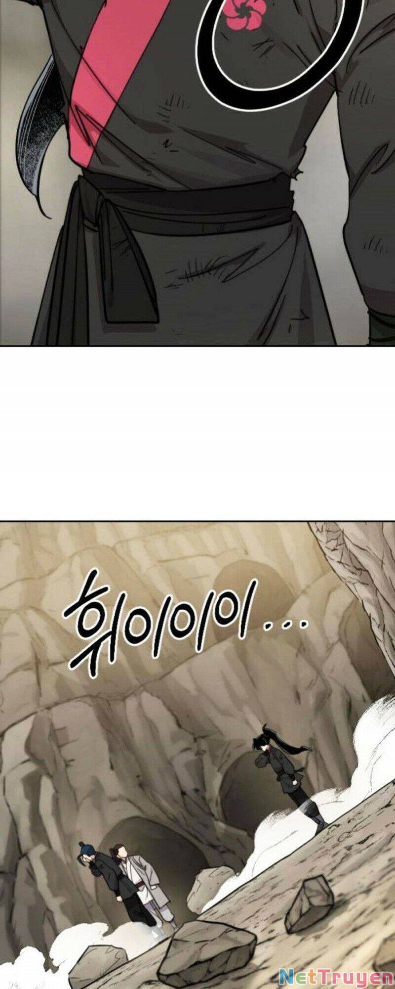 Hoa Sơn Tái Xuất chapter 72 - Upload bởi truyensieuhay.com