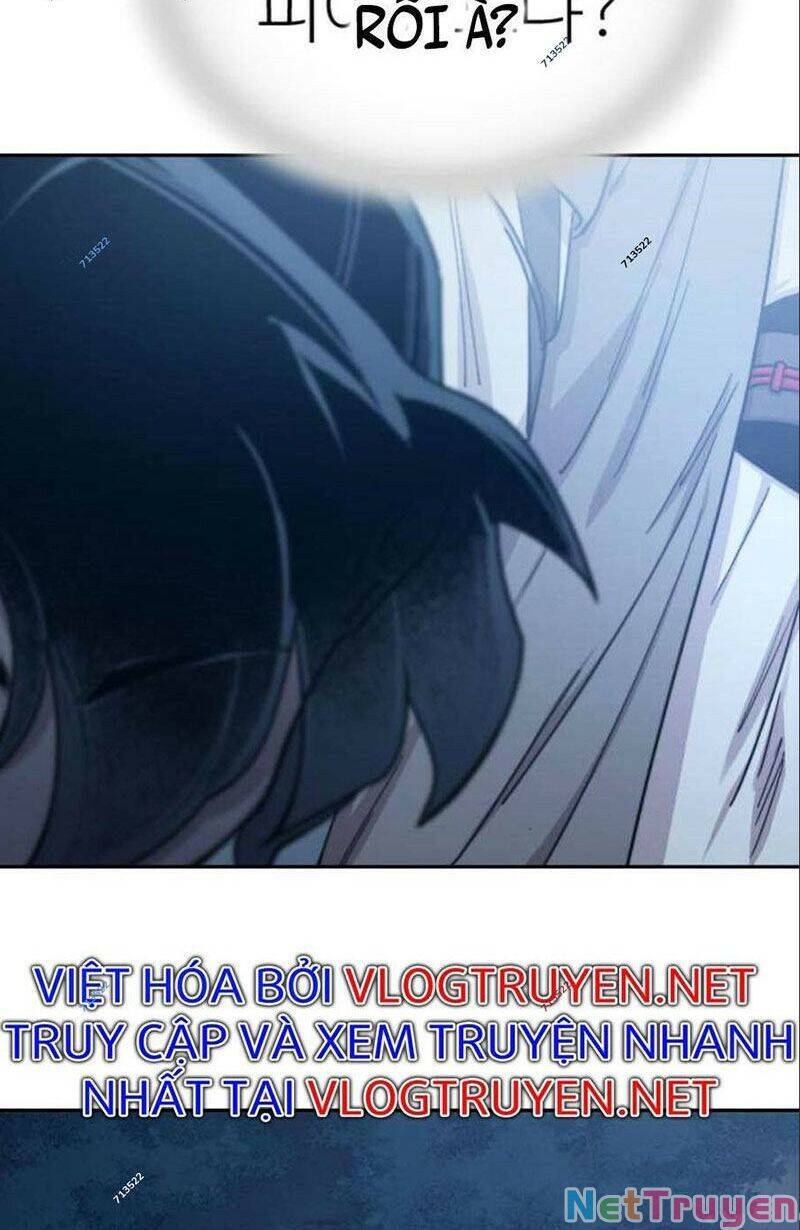 Hoa Sơn Tái Xuất chapter 72 - Upload bởi truyensieuhay.com