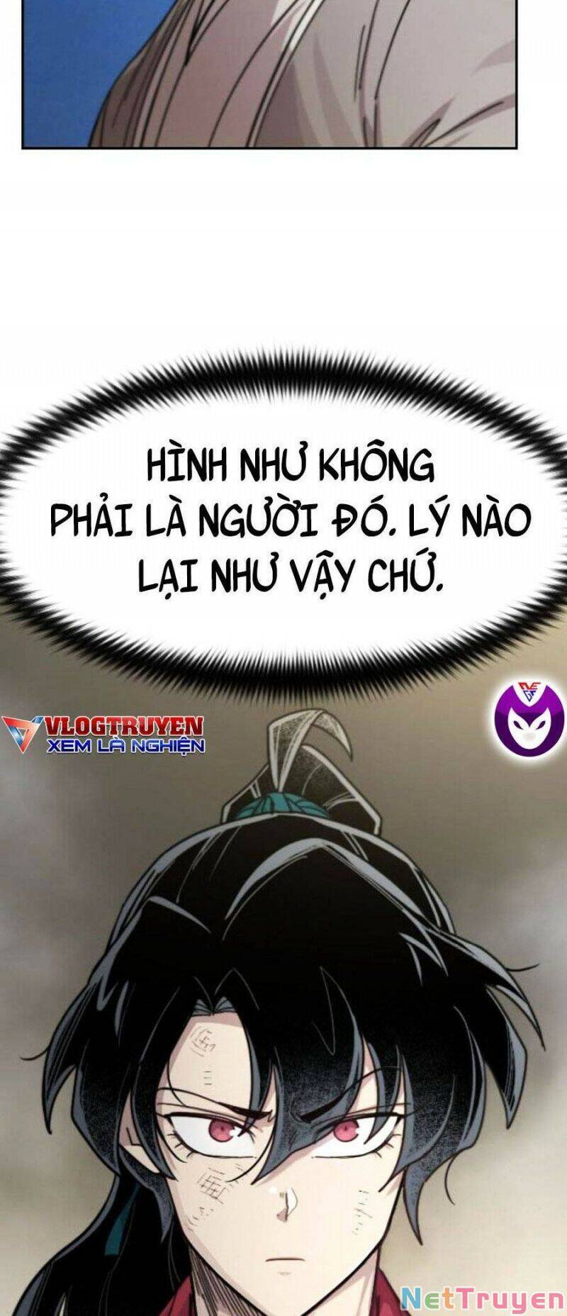 Hoa Sơn Tái Xuất chapter 72 - Upload bởi truyensieuhay.com