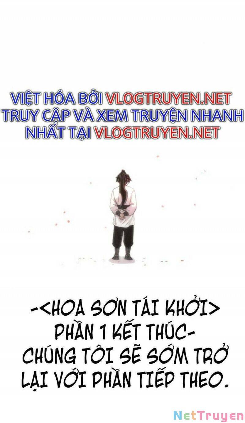 Hoa Sơn Tái Xuất chapter 72 - Upload bởi truyensieuhay.com
