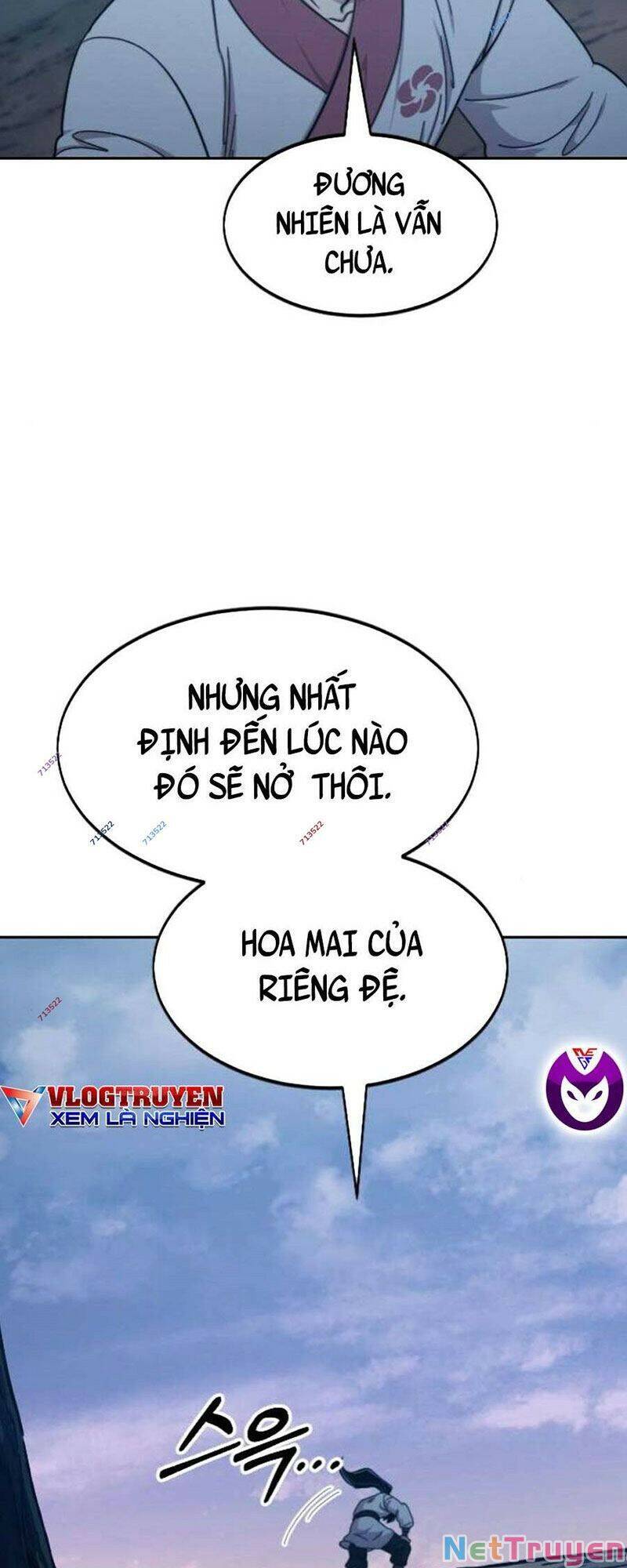 Hoa Sơn Tái Xuất chapter 72 - Upload bởi truyensieuhay.com