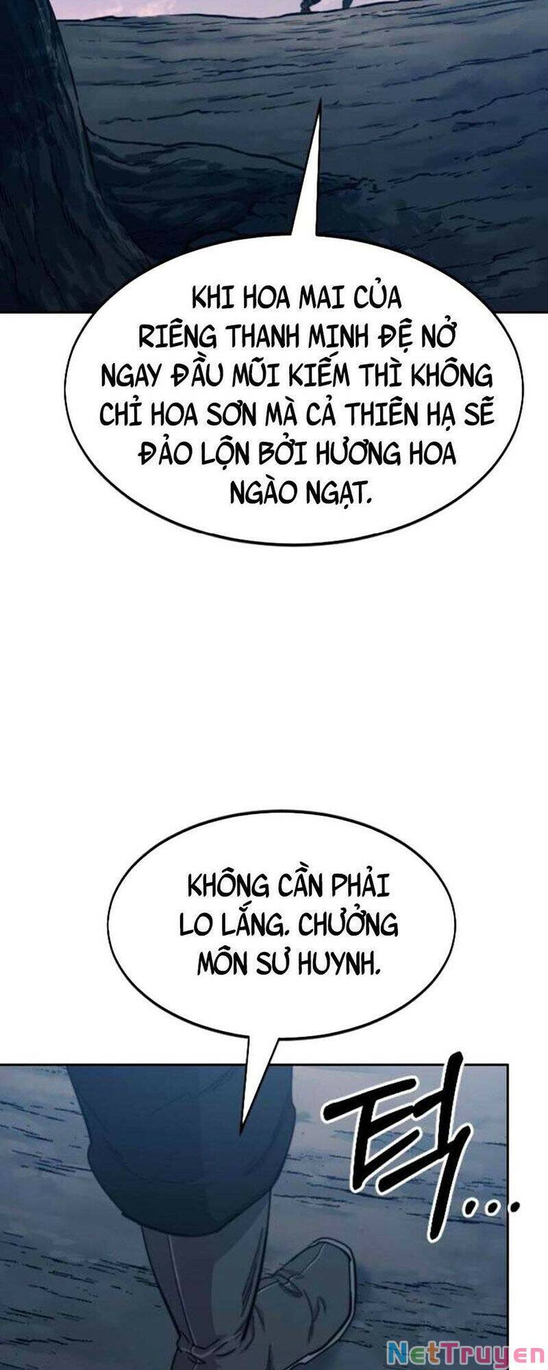 Hoa Sơn Tái Xuất chapter 72 - Upload bởi truyensieuhay.com