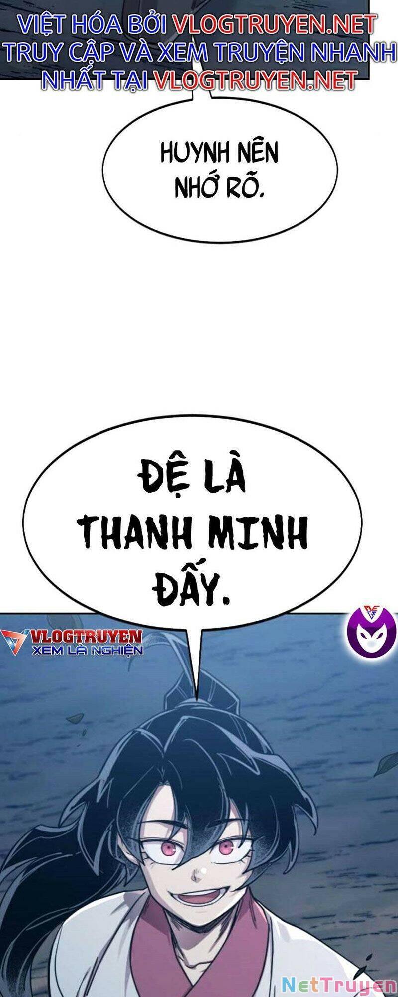 Hoa Sơn Tái Xuất chapter 72 - Upload bởi truyensieuhay.com