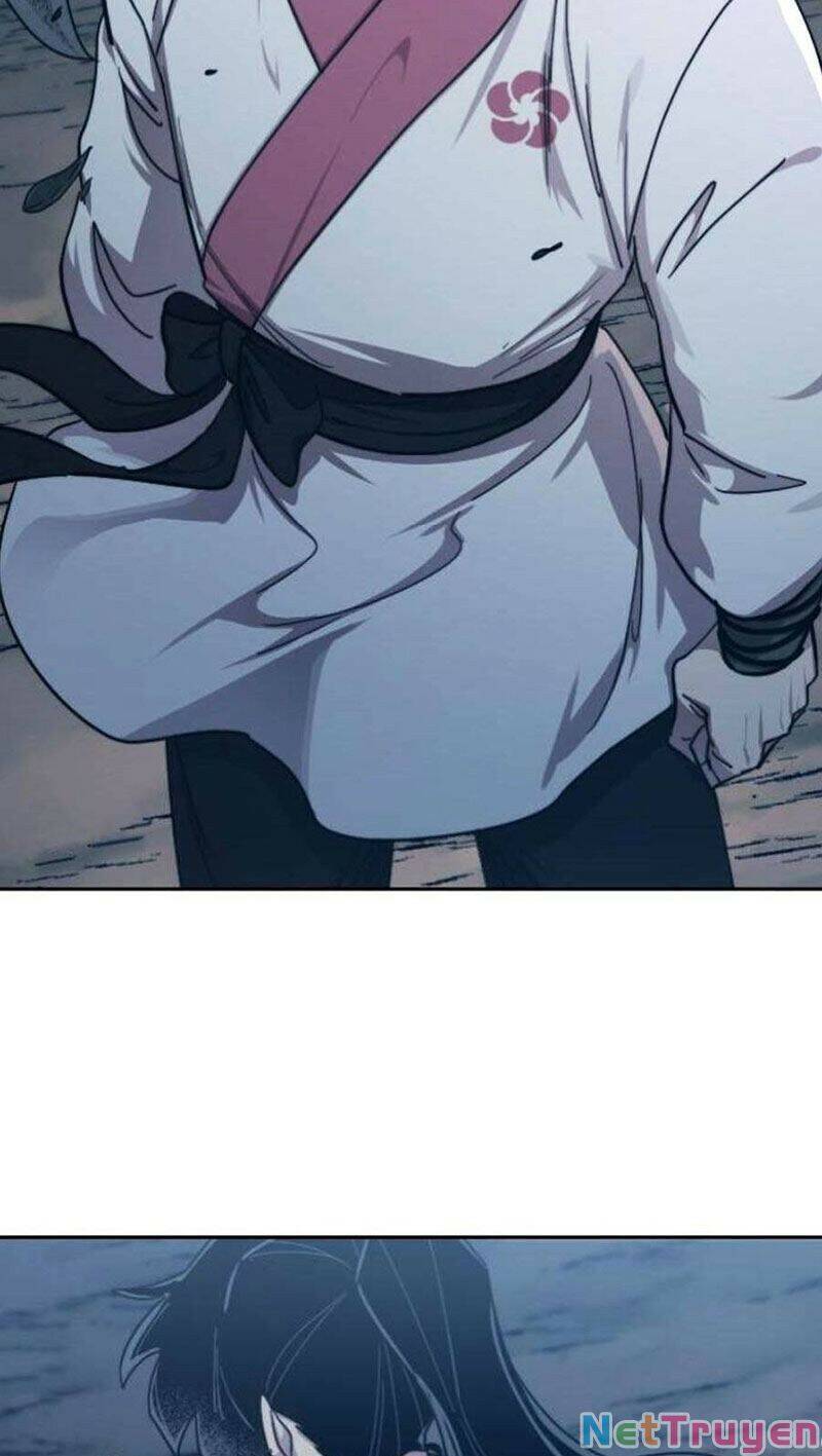 Hoa Sơn Tái Xuất chapter 72 - Upload bởi truyensieuhay.com