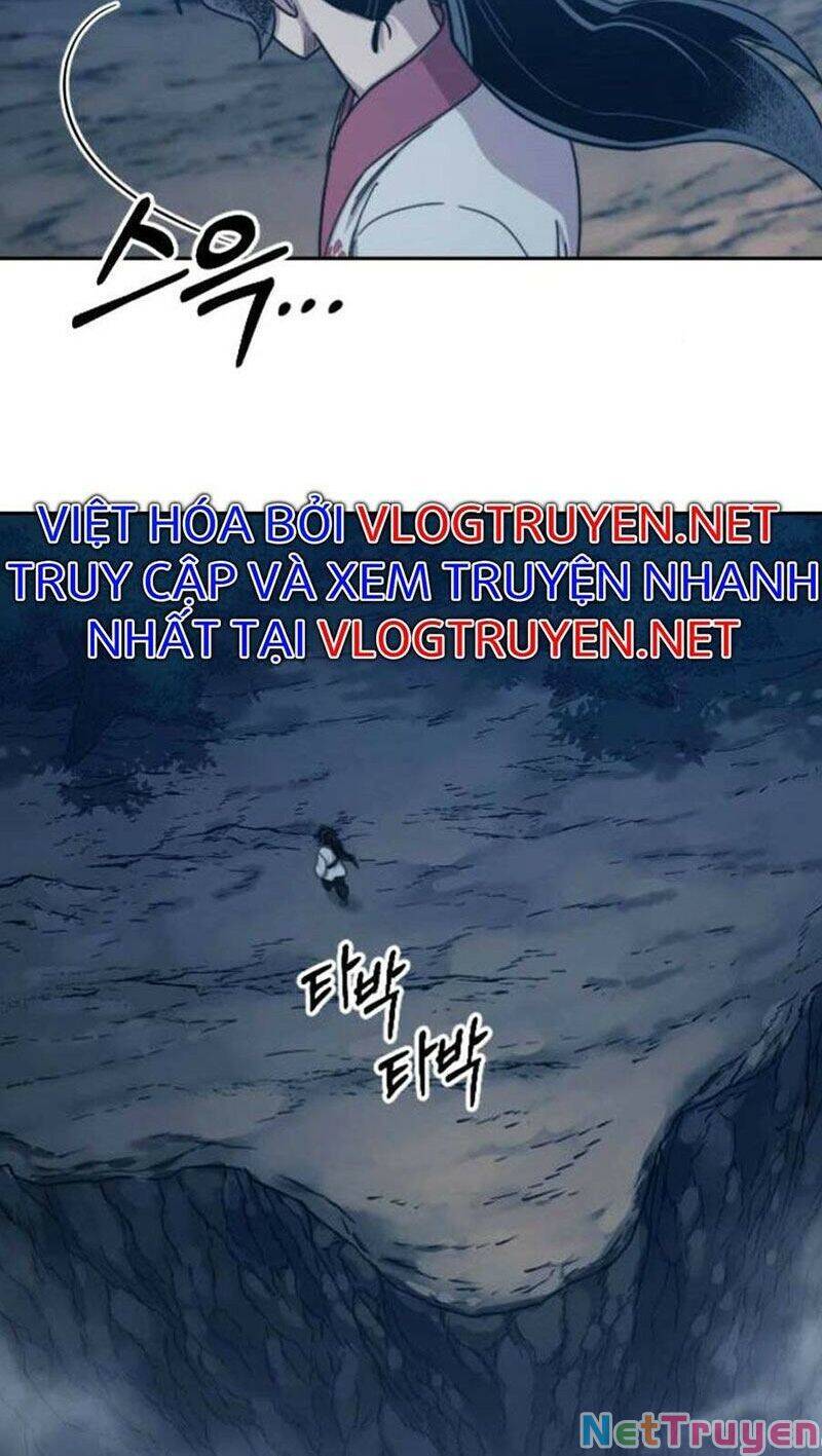 Hoa Sơn Tái Xuất chapter 72 - Upload bởi truyensieuhay.com