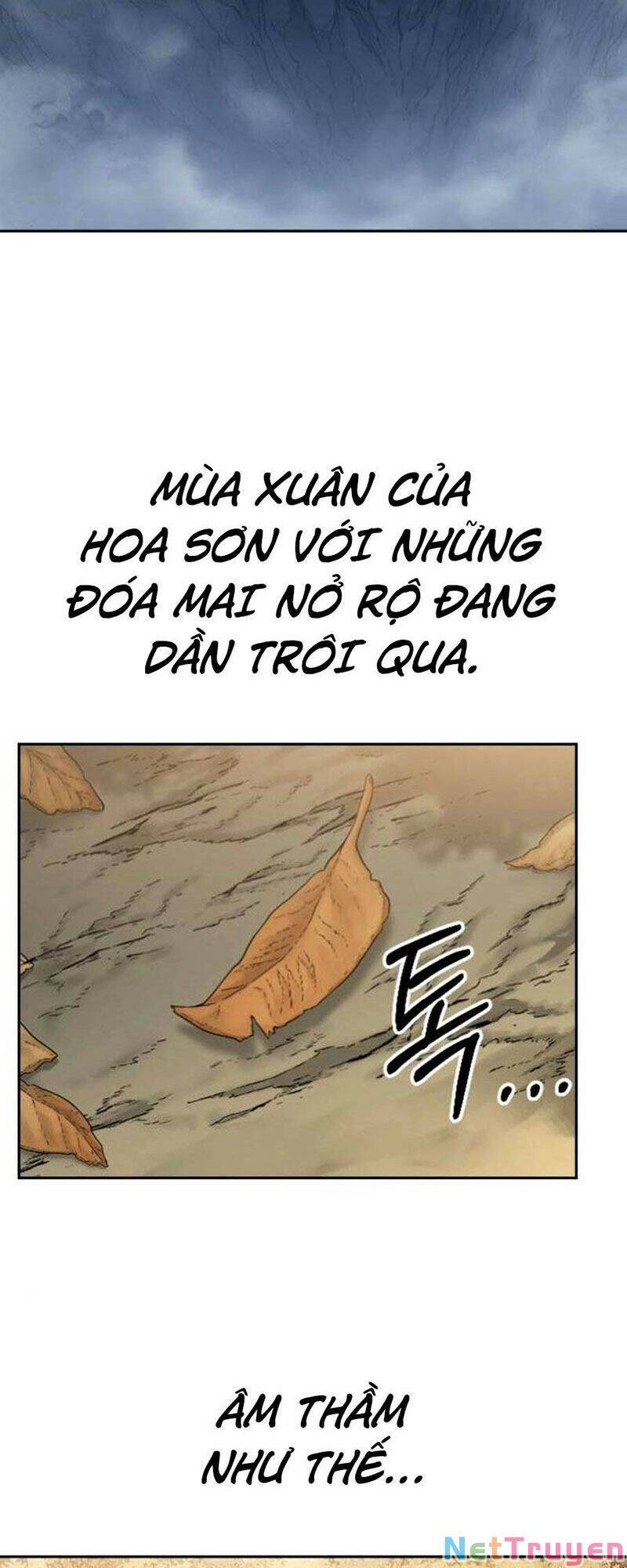 Hoa Sơn Tái Xuất chapter 72 - Upload bởi truyensieuhay.com