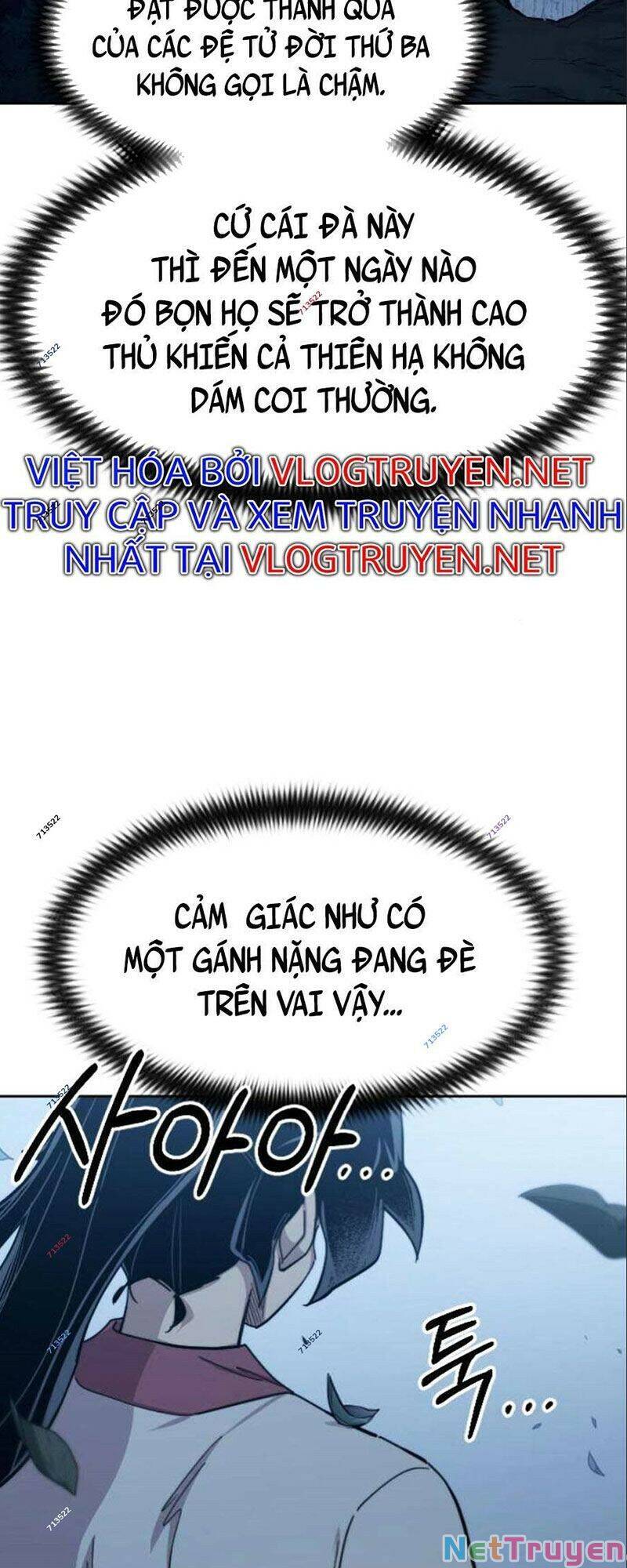 Hoa Sơn Tái Xuất chapter 72 - Upload bởi truyensieuhay.com