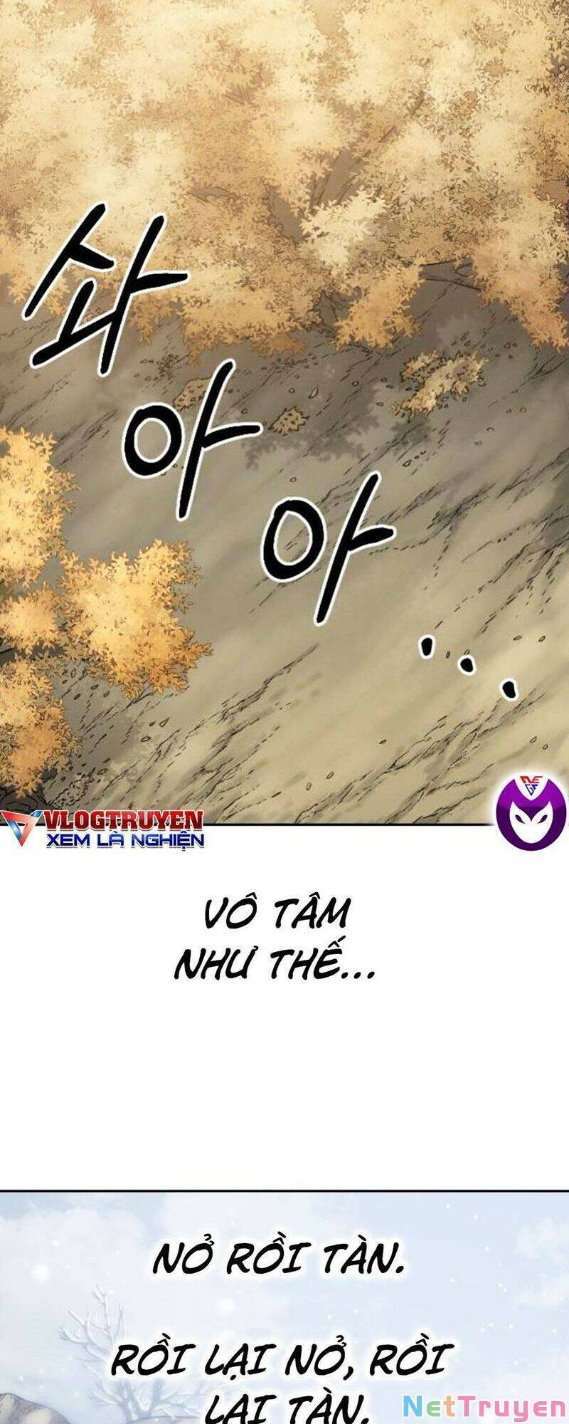 Hoa Sơn Tái Xuất chapter 72 - Upload bởi truyensieuhay.com