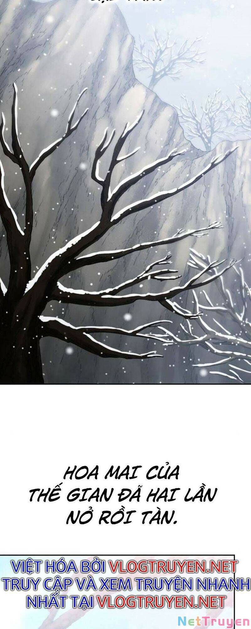 Hoa Sơn Tái Xuất chapter 72 - Upload bởi truyensieuhay.com