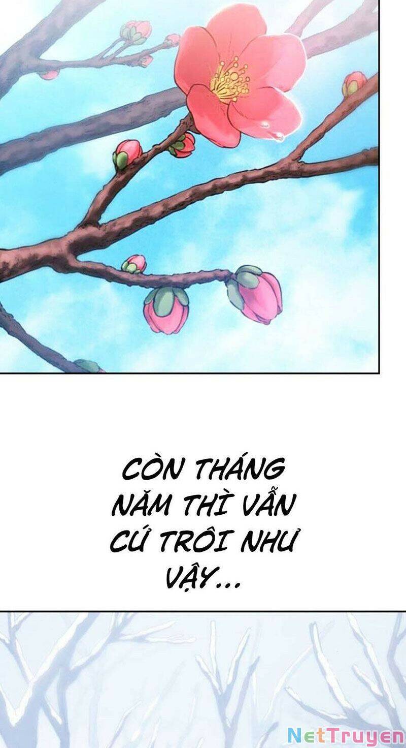 Hoa Sơn Tái Xuất chapter 72 - Upload bởi truyensieuhay.com