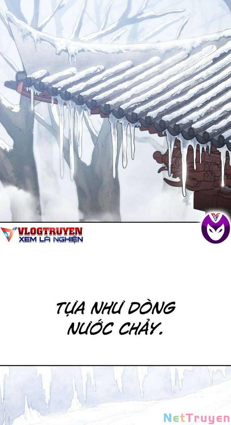 Hoa Sơn Tái Xuất chapter 72 - Upload bởi truyensieuhay.com