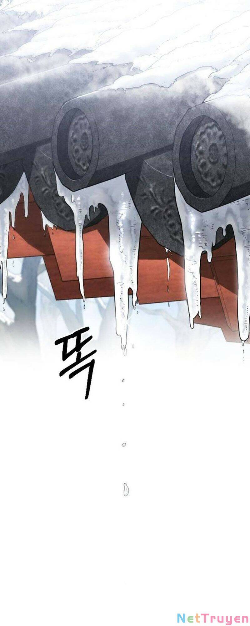Hoa Sơn Tái Xuất chapter 72 - Upload bởi truyensieuhay.com