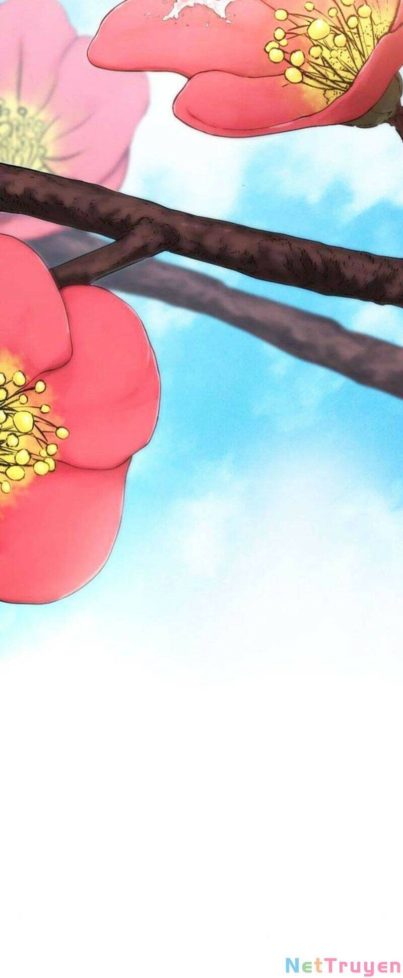 Hoa Sơn Tái Xuất chapter 72 - Upload bởi truyensieuhay.com