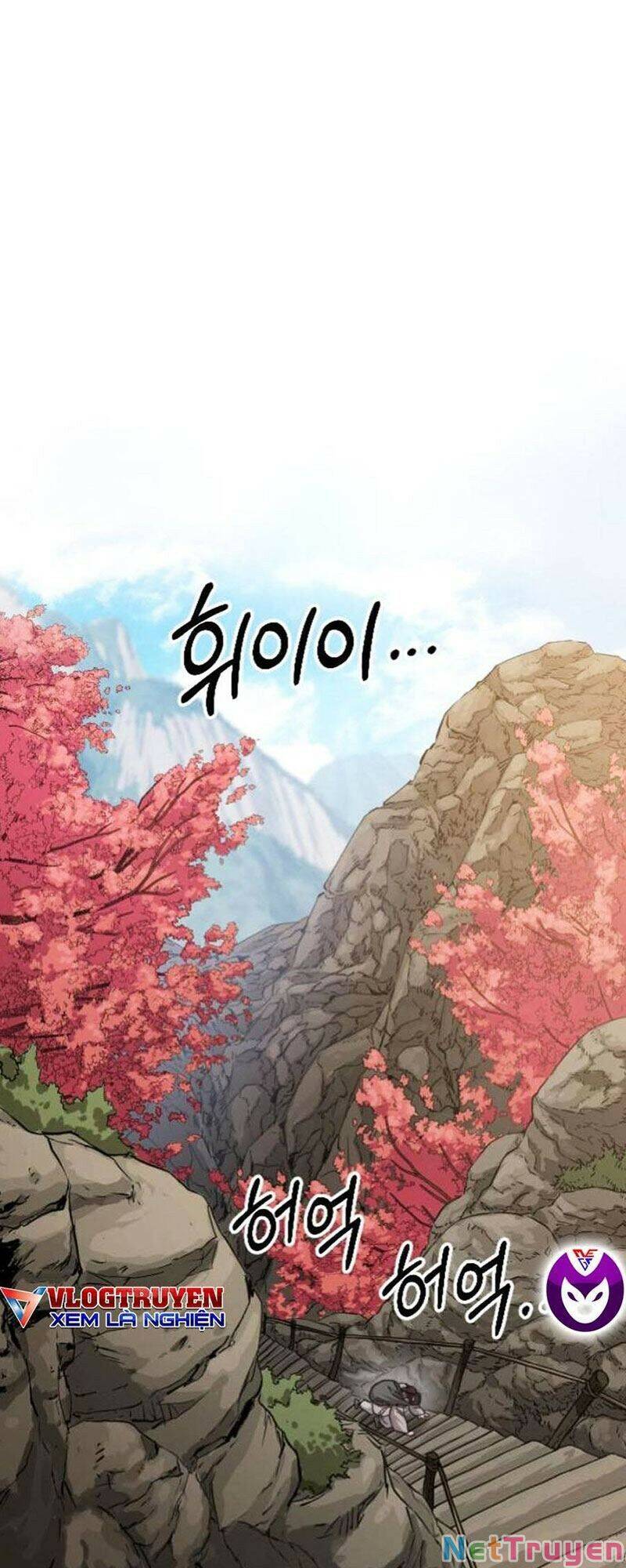 Hoa Sơn Tái Xuất chapter 72 - Upload bởi truyensieuhay.com