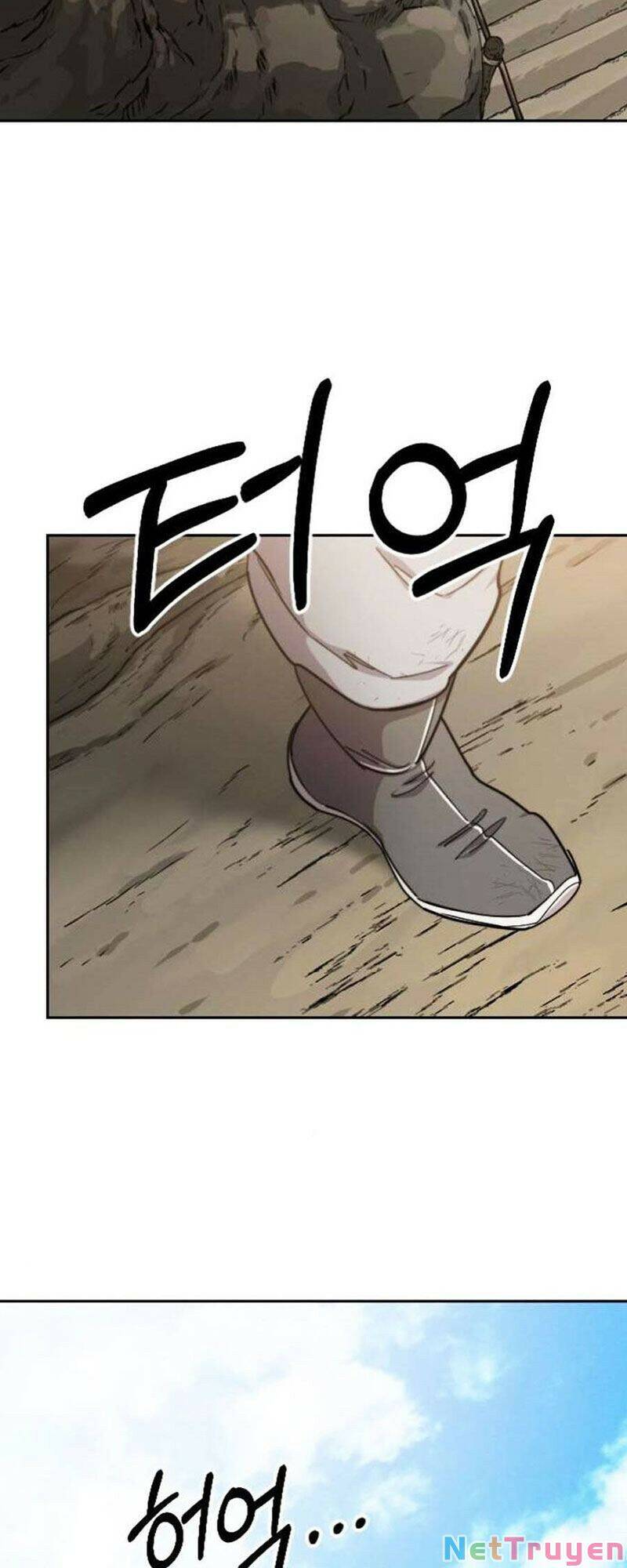 Hoa Sơn Tái Xuất chapter 72 - Upload bởi truyensieuhay.com