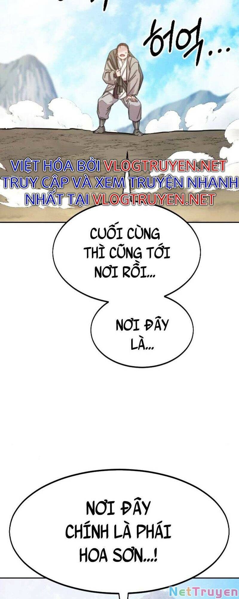 Hoa Sơn Tái Xuất chapter 72 - Upload bởi truyensieuhay.com