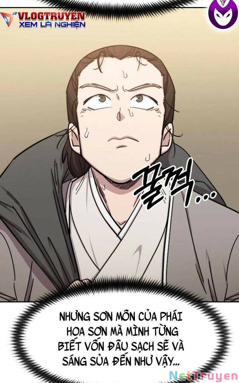 Hoa Sơn Tái Xuất chapter 72 - Upload bởi truyensieuhay.com