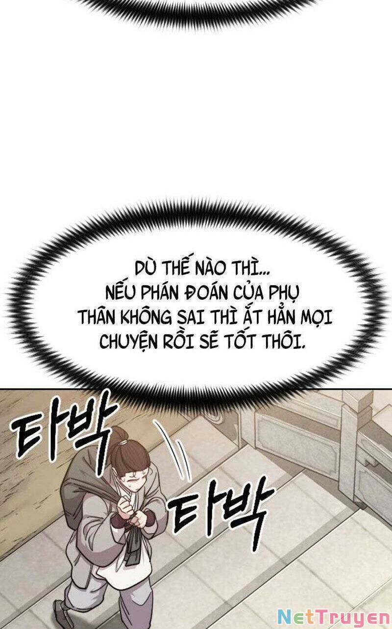 Hoa Sơn Tái Xuất chapter 72 - Upload bởi truyensieuhay.com