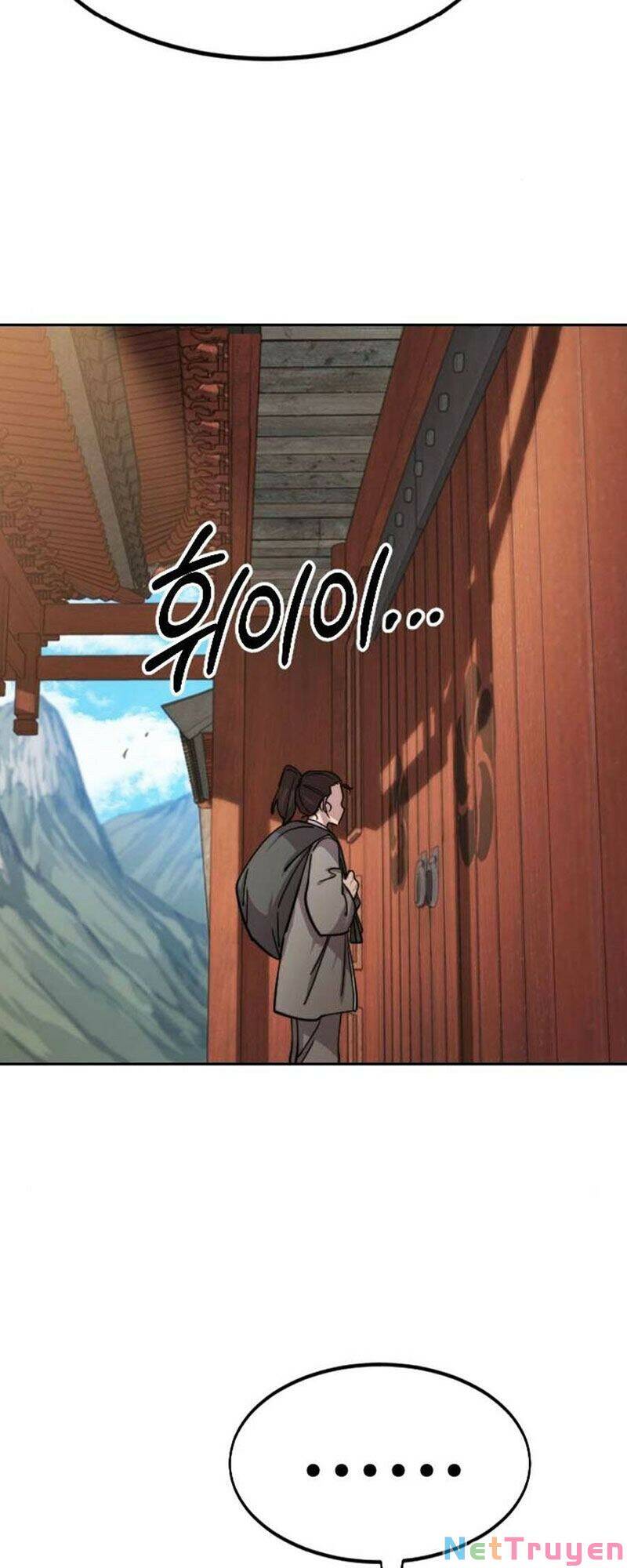 Hoa Sơn Tái Xuất chapter 72 - Upload bởi truyensieuhay.com