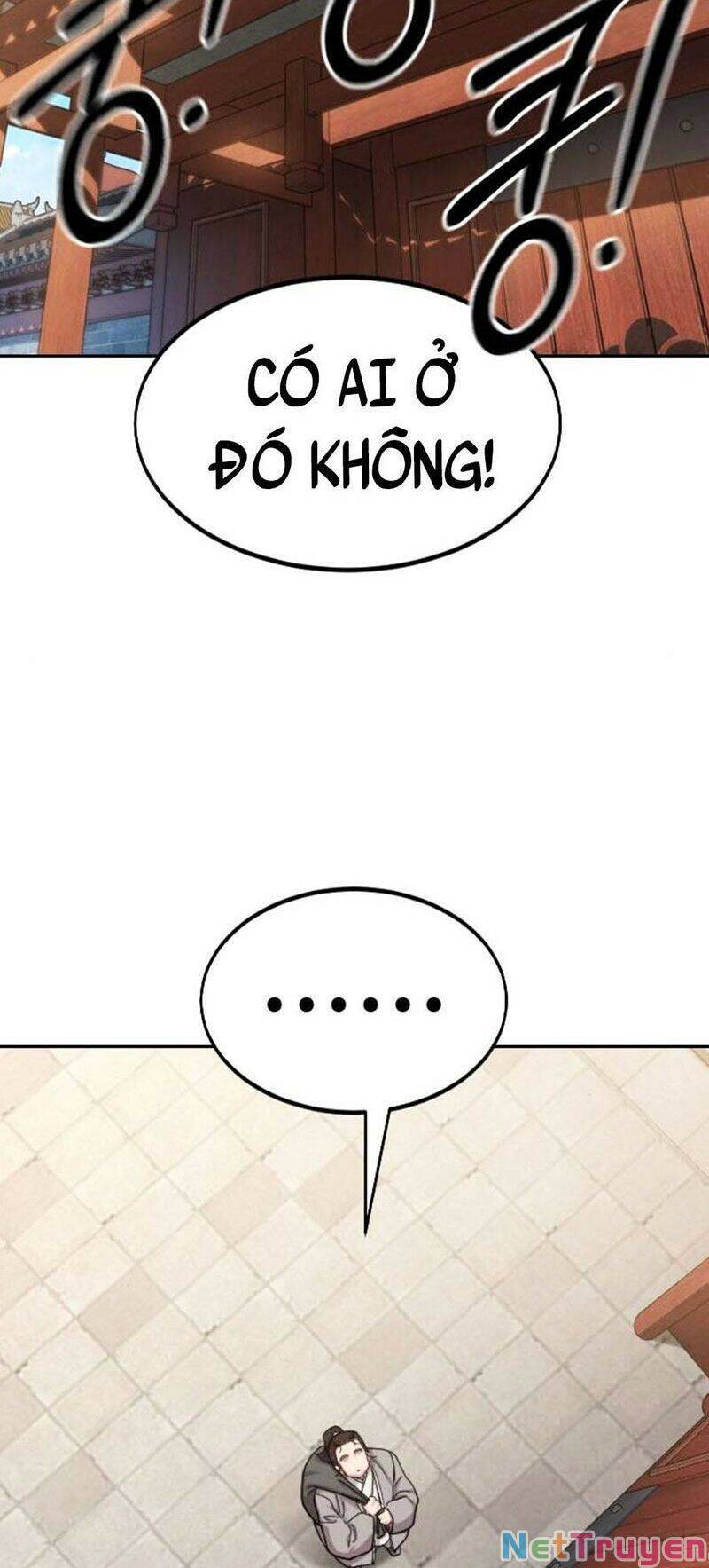 Hoa Sơn Tái Xuất chapter 72 - Upload bởi truyensieuhay.com
