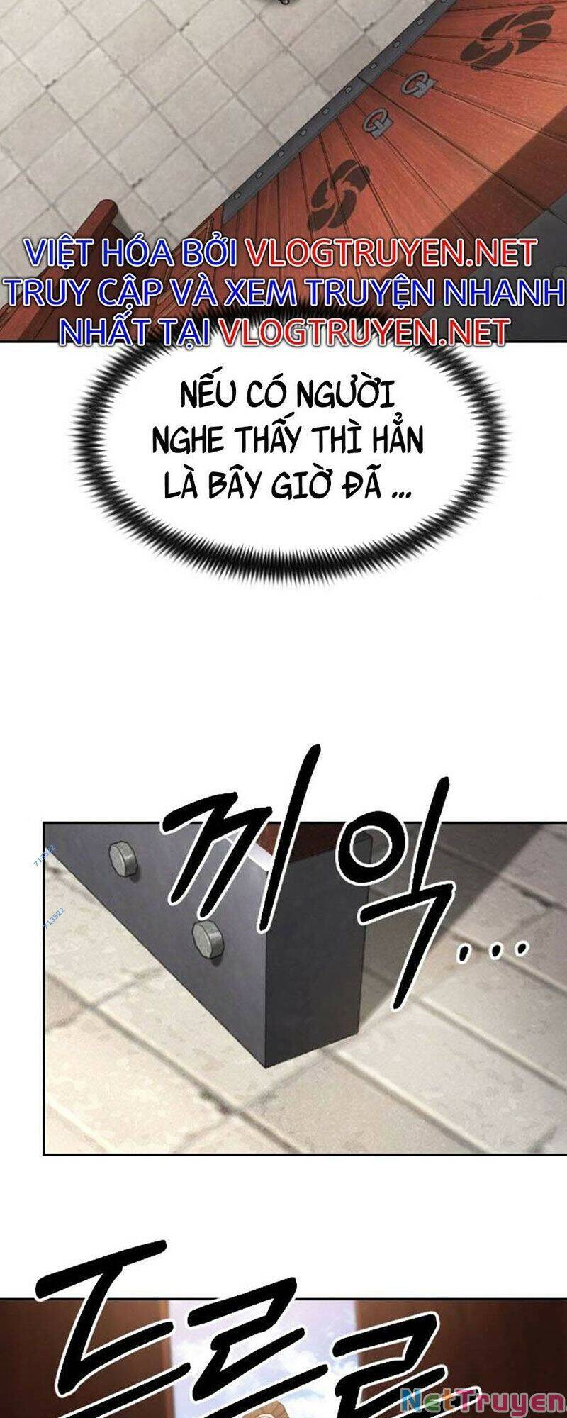Hoa Sơn Tái Xuất chapter 72 - Upload bởi truyensieuhay.com