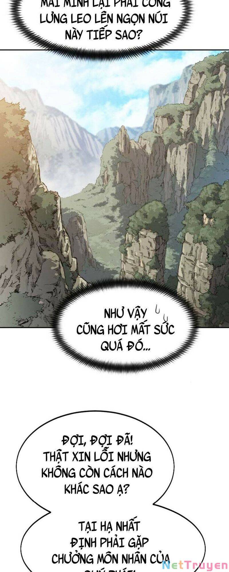 Hoa Sơn Tái Xuất chapter 72 - Upload bởi truyensieuhay.com