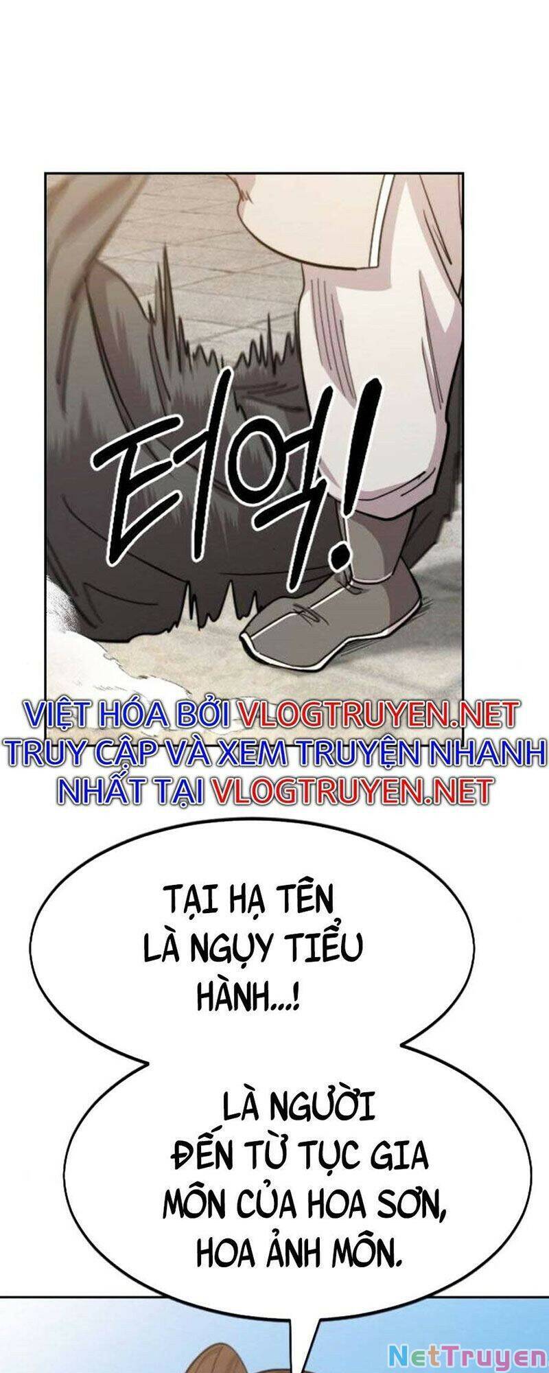 Hoa Sơn Tái Xuất chapter 72 - Upload bởi truyensieuhay.com