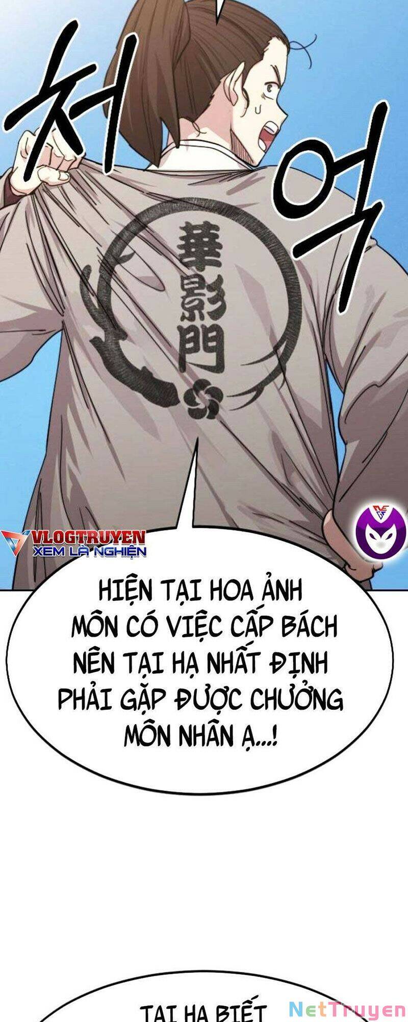 Hoa Sơn Tái Xuất chapter 72 - Upload bởi truyensieuhay.com