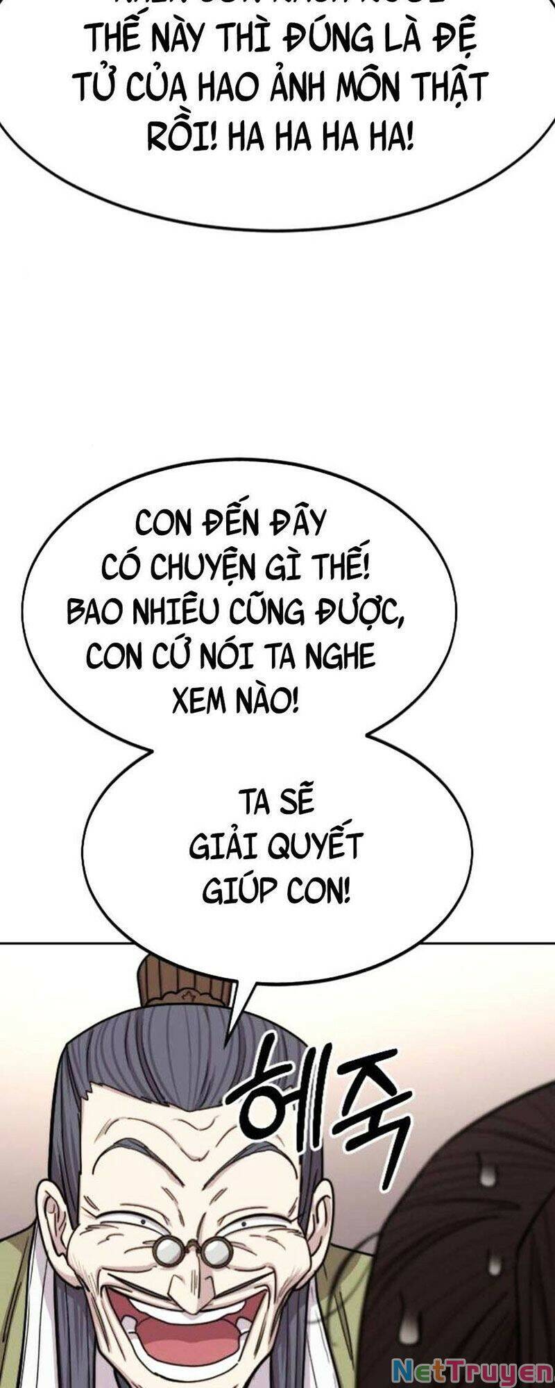 Hoa Sơn Tái Xuất chapter 72 - Upload bởi truyensieuhay.com