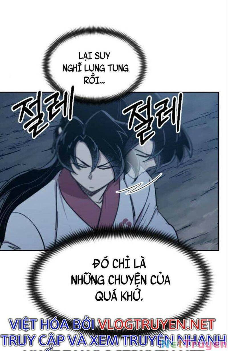 Hoa Sơn Tái Xuất chapter 72 - Upload bởi truyensieuhay.com
